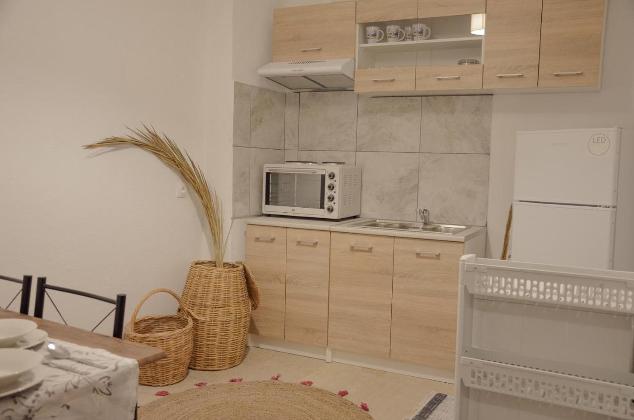 Vel Boutique * Agia Galini