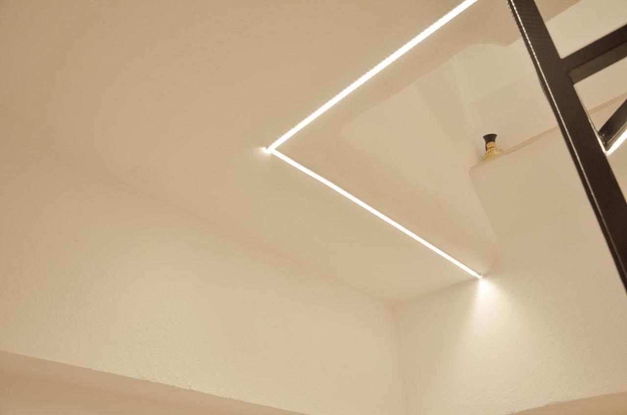 Vel Boutique Appartement *