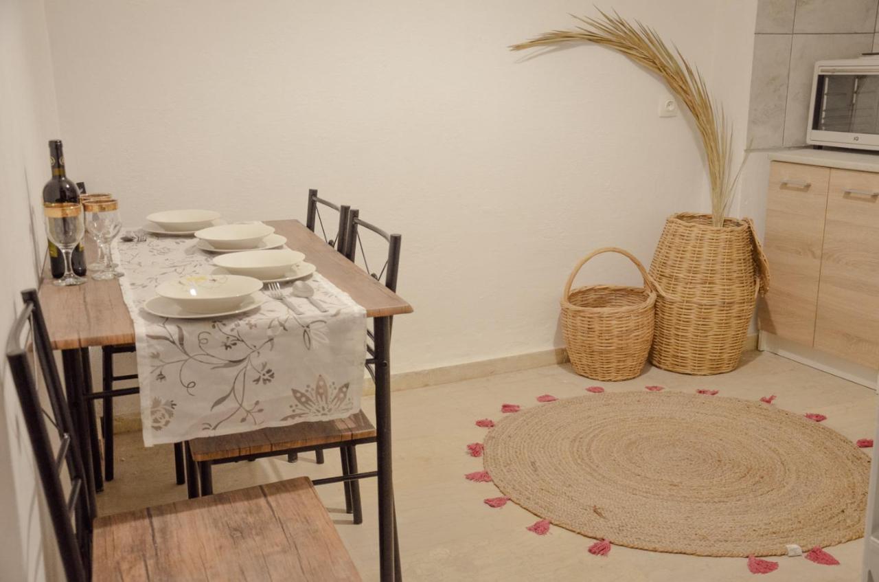 Vel Boutique Appartement