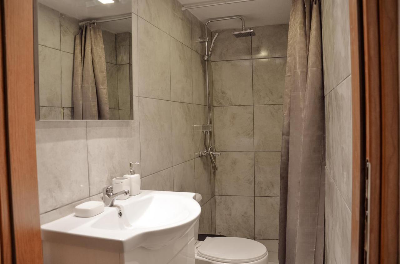 Vel Boutique Appartement